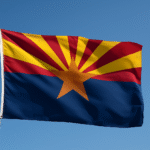 Early Voting Opens for Arizona’s CD7 Special Primary Election