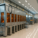 Arizona Wins Fifth Gold Shovel Award for Business Growth